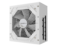 Gigabyte UD850GM PG5 ICE 850W 80 Plus Gold ATX 3.1 - 1362958 - zdjęcie 2